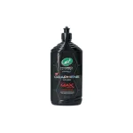 Ceara auto lichida Turtle Wax Hybrid Solutions Pro Max Wax 414 ml