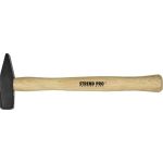 Ciocan lăcătuș Strend Pro Industrial 1500 g cu mâner din lemn
