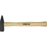 Ciocan lăcătuș Strend Pro Industrial 600 g cu mâner din lemn