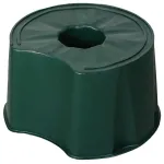 Suport rotund pentru recipient Ecotank 210-300L ICS M150001V