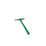 Ciocan de sudură Format 305 mm, 370 g, cu mâner tip T