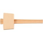 Kladivo Strend Pro WH190 drevené