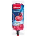 Mop Vileda SuperMocio Universal super absorbant pentru toate pardoselile