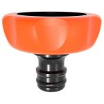 Adaptor robinet 1 inch cu filet interior SoftTouch Strend Pro