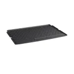 Tavita portbagaj Peugeot 2008 Mk2 2020-> Rubbasol Gledring