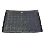 Tavita portbagaj Peugeot Rifter 2018-prezent versiune scurta NewDesign