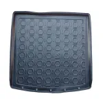 Tăviță portbagaj Skoda Kodiaq 2016-prezent, margine înaltă, NewDesign