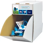 Adaptor furtun Aquacraft SoftTouch G3/4 pentru furtun de gradina