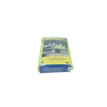 Pătură reflectorizantă auto Guardwing 200x150 cm cu interior moale