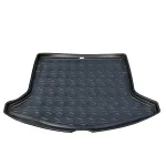 Tavita portbagaj Mazda CX-5 II 2017-prezent, margine inalta, NewDesign