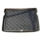 Tăviță portbagaj Opel Crossland X 2017-prezent, margine înaltă, NewDesign