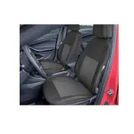 Set huse scaune auto fata Kegel Tailor Made pentru Opel Astra K