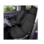 Set huse scaune auto dedicate Peugeot Rifter/Berlingo/Combo/Proace City