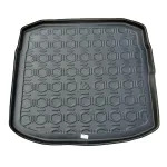Tavita portbagaj Audi A3 Sedan 8V 2013-prezent, 4 usi, NewDesign