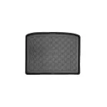 Tavita portbagaj Audi A3 Sportback 8Y 2020-prezent hatchback, superioara