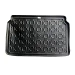 Tavita portbagaj Ford EcoSport 2018-prezent, superioara, antiderapanta