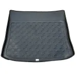 Tăviță portbagaj Ford Edge 2016-prezent, polietilenă, margine înaltă