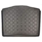 Tavita portbagaj Ford Kuga 3 / Kuga 3 Hybrid 2019-prezent, NewDesign