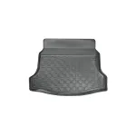 Tavita portbagaj Honda Civic Hatchback 5 usi 2017-prezent NewDesign