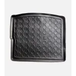 Tăviță portbagaj Jaguar I-Pace 2018-prezent, margine înaltă NewDesign