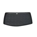 Tăviță portbagaj dedicată Kia Picanto 2017-prezent, NewDesign