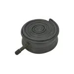 Camera bicicleta Dresco 20 inch 1.50-2.50, valva Schrader 40 mm