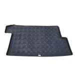 Tavita portbagaj Ford Transit Custom Combi Trend L2 2022+