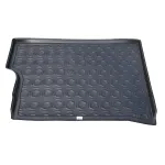 Tavita portbagaj Ford Transit Custom Bus Titanium facelift 2018-2023