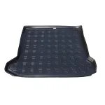 Tavita portbagaj Hyundai Ioniq 5 2021, protectie antiderapanta