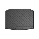 Tăviță portbagaj Seat Leon Hatchback MK4 2020- 5 uși, podea inferioară