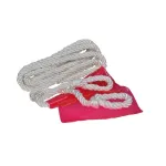 Chingă de remorcare Automax 2,6 tone, lungime 3,6 m