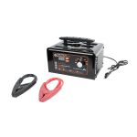 Încărcător acumulator auto Automax 3 în 1 12V/24V cu tester și starter