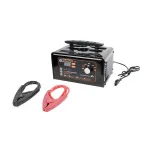 Încărcător acumulator auto Automax 3 în 1 12V/24V cu tester și starter