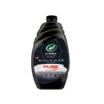 Sampon auto Turtle Wax Hybrid Solutions Pro Pure Wash, 1400 ml