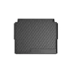 Tăviță portbagaj Citroen C5 Aircross SUV 2018- Gledring, podea variabilă