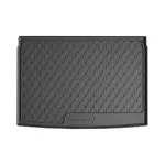 Tăviță portbagaj Mercedes Clasa B W246 2011-2019, podea inferioară