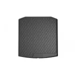 Tăviță portbagaj Skoda Octavia IV Liftback 2020- podea inferioară Gledring