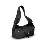 Geantă pentru transport animale mărimea L, impermeabilă, 45x25x14 cm, Beverly Hills