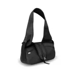 Geantă pentru transport animale mărimea M, impermeabilă, 40x20x14 cm, Beverly Hills