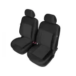 Huse scaune fata VW T5 2003-2015 si VW T6 din 2015, set 1+1