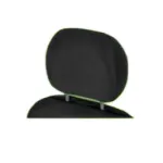 Husa tetiera compatibila Renault Trafic, Opel Vivaro, Nissan Primastar