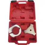 Kit extragere filtru combustibil 1.9 CDTI/JTD pentru Opel, Fiat, Saab