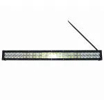 Proiector auto LED Off Road 180W, 78 cm, alimentare 10-30V, RapidAuto
