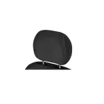 Set huse tetiere auto Kegel pentru Iveco Daily 5 2014-, 3 buc