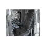 Set huse scaune camion Kegel Tailor Made pentru DAF LF T1/T1