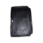 Tavita portbagaj Dacia Sandero Stepway 2020+ superioara, antiderapanta