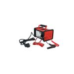 Redresor auto Carpoint 6V-12V pentru incarcare si mentenanta baterie