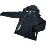 Jacheta Ski pentru Femei marimea M, culoare Negru