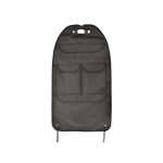 Organizator auto Carpoint pentru spatar scaun fata, 40 x 78 cm