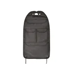 Organizator auto Carpoint pentru spatar scaun fata, 40 x 78 cm